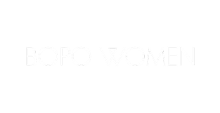 Bopo Women